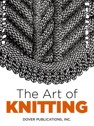 The Art of Knitting